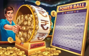 Powerball