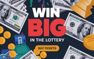 play india lottery