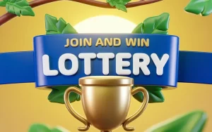 india lottery game